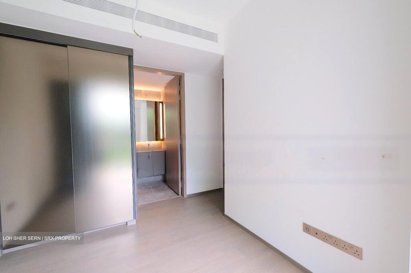 Leedon Green (D10), Condominium #504388331